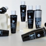 蘭蔻 超極限肌因賦活露 50 ml