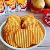 記得要任選 口味~3包