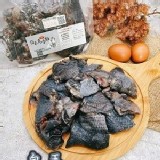 【大成】白玉烏骨雞切塊600g/包