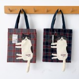 1灰格 特價：$280