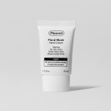 韓國Pleuvoir香氛護手霜30ml-Floral Musk