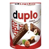 白巧克力威化 182g