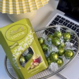 開心果 Pistachio 200g