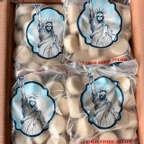 女神牌-特大圓干貝(25粒)500g/包(不包冰)