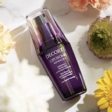 DECORTÉ 黛珂 紫晶多重修護精華✨12mL