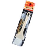 日本KM 烘焙刷 蛋液刷 料理刷no.113