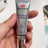 🇰🇷韓國PRO-CALM Hanmi 再生修復泛醇B5保濕滋潤唇部精華12g