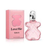 Tous love me 戀我4.5ml
