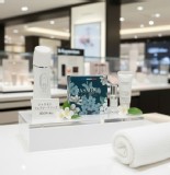 小草堂 Little Grass 茉莉花園柔膚皂*4顆