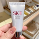 SK-II全效活膚潔面乳20ml