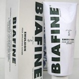 Biafine Hautberuhigende Emulsion 舒緩修護乳霜