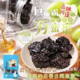 巨無霸夯蜜棗160g
