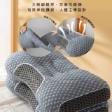 石墨烯spa止鼾枕