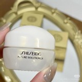 SHISEIDO 資生堂 極上御藏日霜N 日霜SPF30 15ML