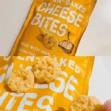 美國🇺🇸🇺🇸 Trader Joe’s 起司🧀脆餅 59g