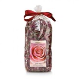 德國 百年草本老店 天然玫瑰藥草茶 150克