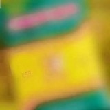 生x堂-萬用貼布 100片(盒)