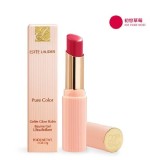 限量-【IU同款】雅詩蘭黛 #05 初戀草莓潤唇膏