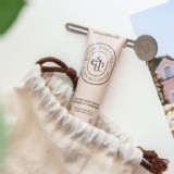 清新鬱金香 30ML