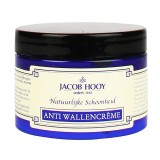 【荷蘭🇳🇱 Jacob Hooy 七葉籽全效眼霜】150ml