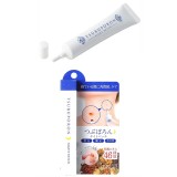 TSUBUPORON 去頸部油脂粒 夜用膏 20G