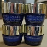 雅詩蘭黛 智妍緊塑彈力絲絨晚霜 7ml 澎潤小藍罐