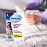 德國Mivolis睡眠膠囊30粒