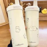 A.萌貓720ml