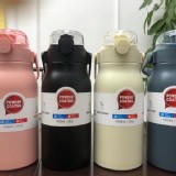 粉色 1000ml