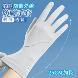 A-灰色 特價：$55