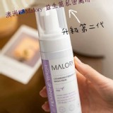 澳洲🇦🇺MALORY 私密益生菌清潔慕斯 (2瓶/組）