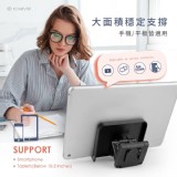 RONEVER 桌牆兩用手機平板支架 一個
