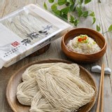 金門良金 半山古早味日曬麵線 一包/10束