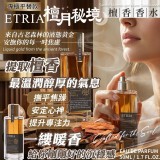 ETRIA 檀月秘境｜檀香香水50ml