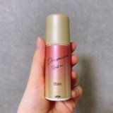 皂香 日本獅王 BAN 史上最強滾珠止汗劑 40ml