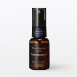 日本無印良品 睡眠噴霧 迷你版 30ml
