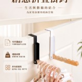 一個/可折疊門後掛勾