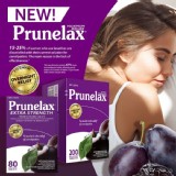 澳洲Prunelax天然植物纖維 西梅錠(黑棗錠)200粒