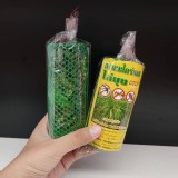泰國100%製造 草本驅蚊掛一個