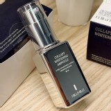 韓國製造MILLIMILLI膠原蛋白 光感美白再生安瓶30ml
