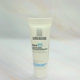 理膚寶水 B5彈潤修復凝乳3ml*2條/組