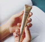 限量-澳洲EAORON蜂毒眼霜30g