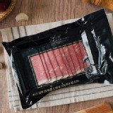 【1855】安格斯熟成巴頓牛肉片150g/包