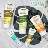 經典洋甘菊護手霜100ml / 新版德國Kamill 護手霜全系列