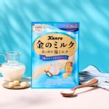 Kanro 北海道鹽牛奶糖61g