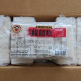 【禎祥】蘿蔔糕 (大片)100g*10片/包