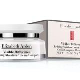 Elizabeth Arden伊麗莎白雅頓 21天霜75ml