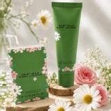 MARC JACOBS DAISY WILD 綠野之露淡香精身體乳 50ml