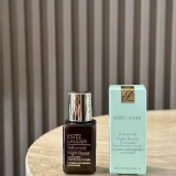 Estee Lauder 雅詩蘭黛特潤超導修護露15mL(3瓶/組)