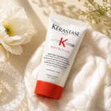 KERASTASE 巴黎卡詩 皇家滋養熱活精華 50ml